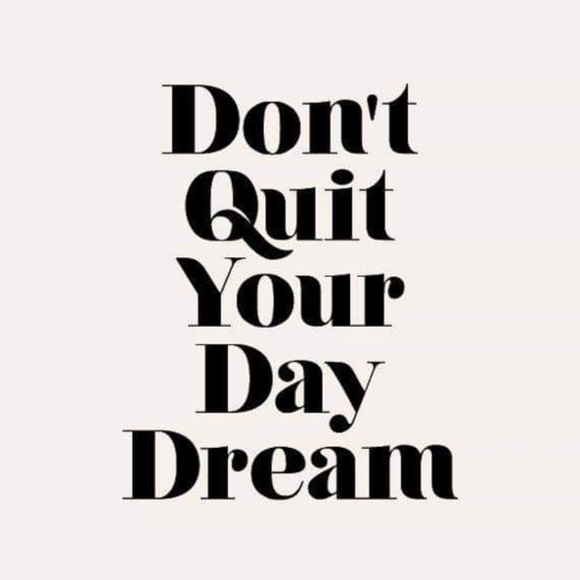 Motivation - Picture 6 of 8